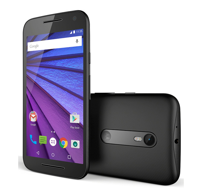 Moto-G-2015-Grosbill-01