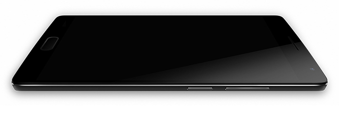 OnePlus-2-Prix-date-sortie-fiche-technique