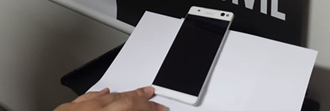 SONY-XPERIA-C5-Ultra-Prototype