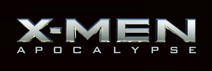 bande-annonce-x-men-3-apocalypse-comic-con