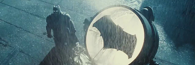 batman-v-superman-bande-annonce-comic-con