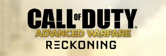 call-of-duty-advanced-warfare-dlc-reckoning-date-sortie-video-gameplay