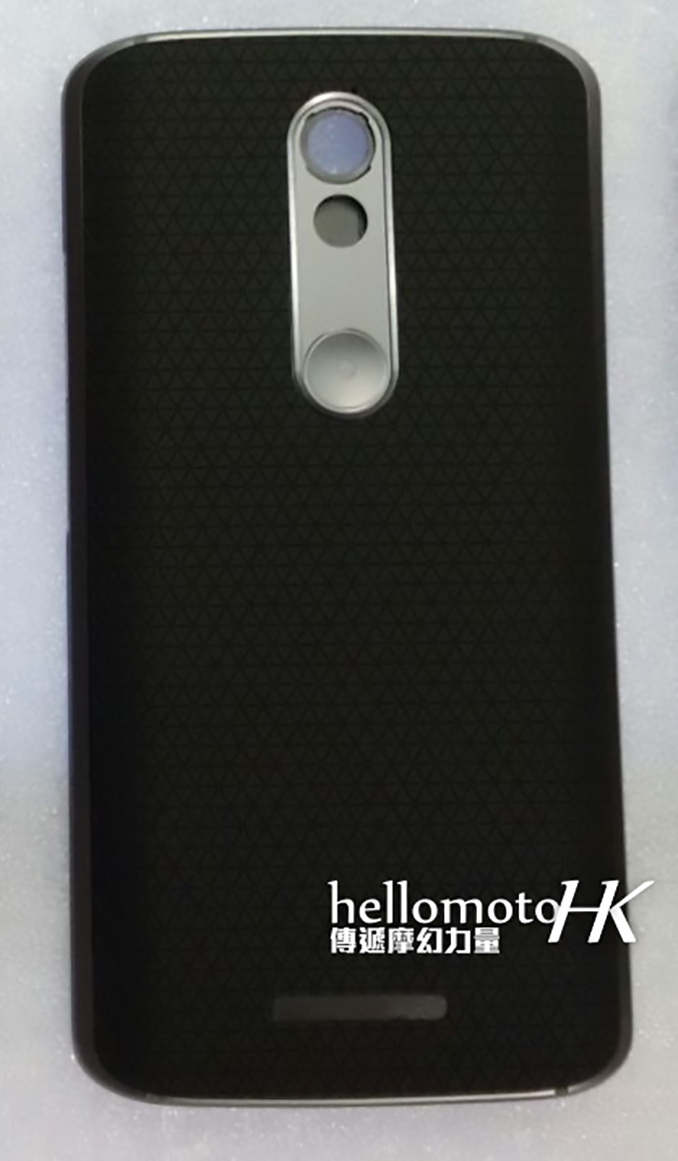 coque-motorola-moto-x-2015