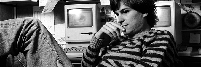 documentaire-steve-jobs-man-in-the-machine-bande-annonce