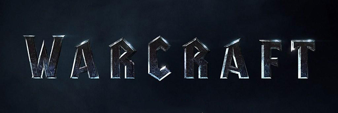 film-warcraft-extrait-video