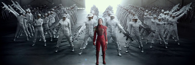 hunger-games-3-partie-2-video-promo