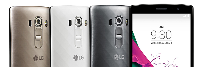 lg-g4-beat-prix-date-sortie-fiche-technique