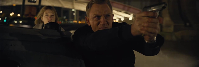 nouveau-james-bond-spectre-deuxieme-bande-annonce