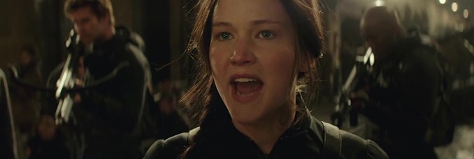 nouvelle-bande-annonce-hunger-games-3-partie-2