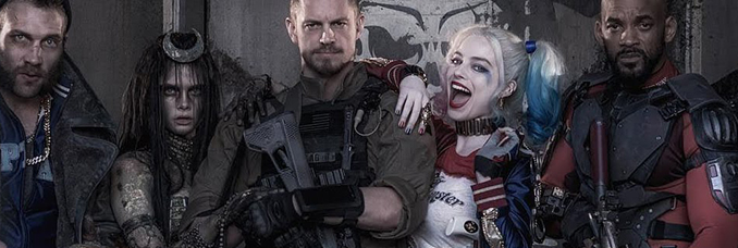 suicide-squad-bande-annonce-fuite