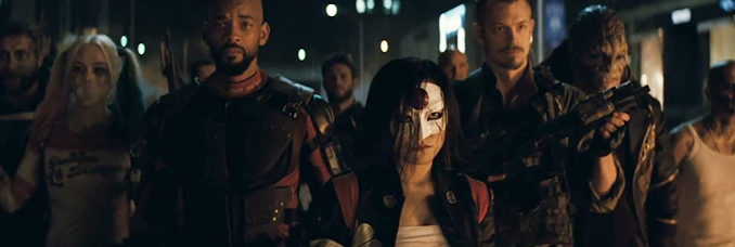 suicide-squad-bande-annonce-hd-officielle