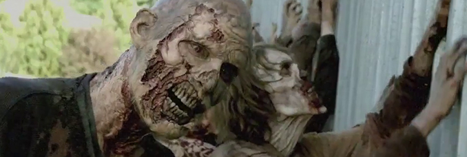 the-walking-dead-saison-6-episode-1-bande-annonce-hd