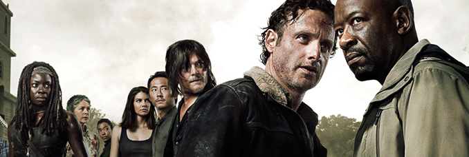 walking-dead-saison-6-episode-1-bande-annonce-date-sortie