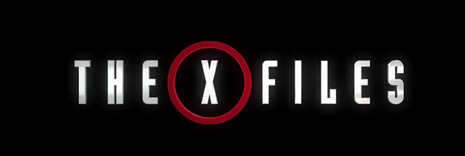 x-files-nouvelle-saison-10-teaser-promo