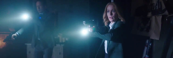 x-files-nouvelle-saison-10-teaser-video