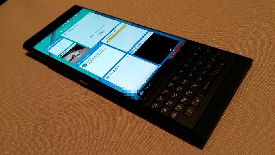 BlackBerry-Vince-Proto-011