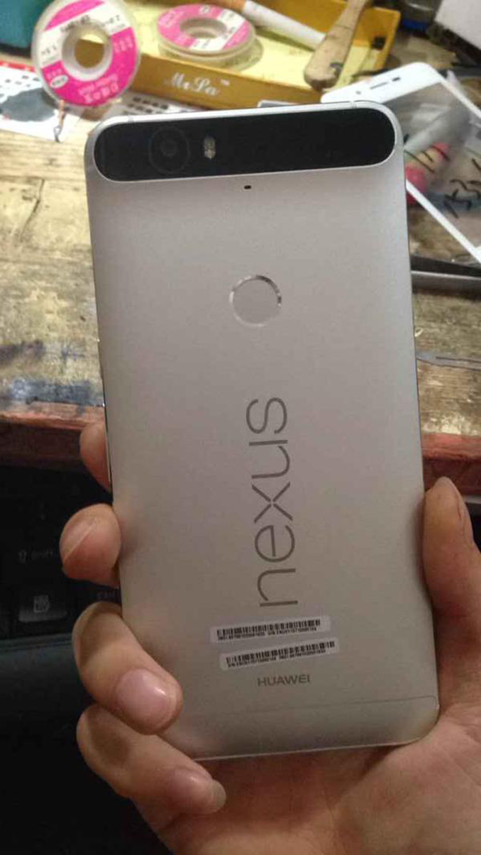 Huawei-Nexus-6-Proto-02