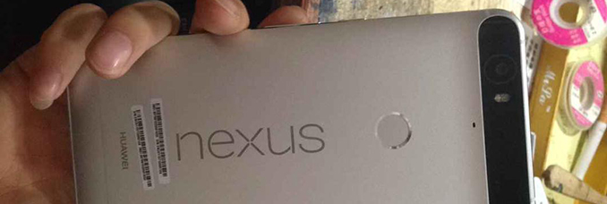 Huawei-Nexus-6-Proto