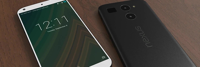 LG-NEXUS-5-2015-Concept-Video