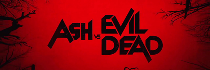 ash-vs-evil-dead-saison-1-promo3