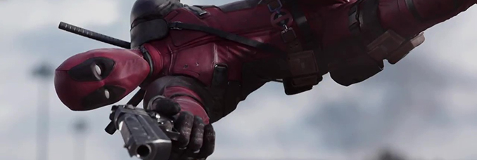 bande-annonce-deadpool-film-2016