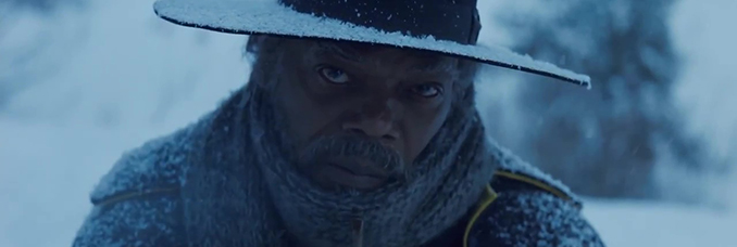 bande-annonce-the-hateful-eight
