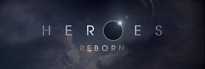 heroes-reborn-promo