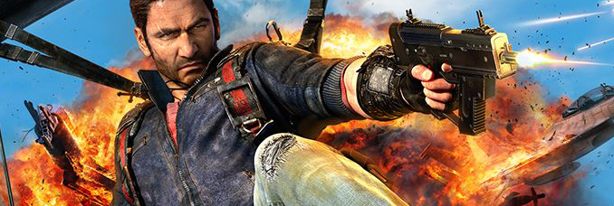 just-cause-3-video-gameplay
