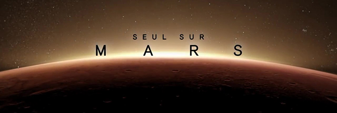 nouvelle-bande-annonce-seul-sur-mars-film-2015