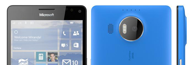 photos-presse-microsoft-lumia-950-xl