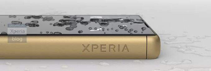 photos-presse-sony-xperia-z5