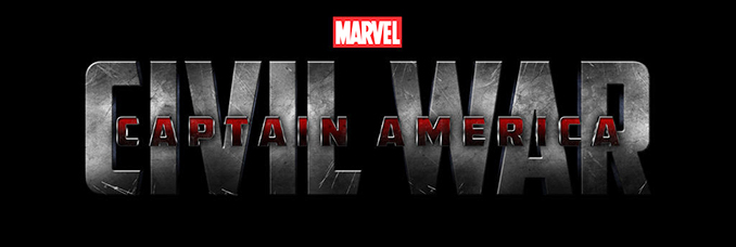 pre-bande-annonce-captain-america-3-civil-war