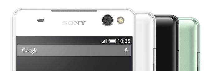 sony-xperia-c5-ultra-xperia-m5-prix-date-sortie-fiche-technique