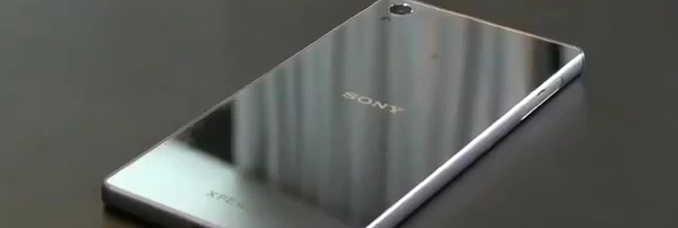 sony-xperia-z5-premium-video