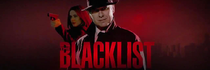 the-blacklist-saison-3-episode-1-date-sortie-bande-annonce