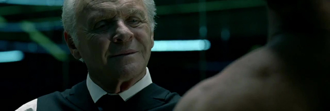 westworld-saison-1-teaser-trailer