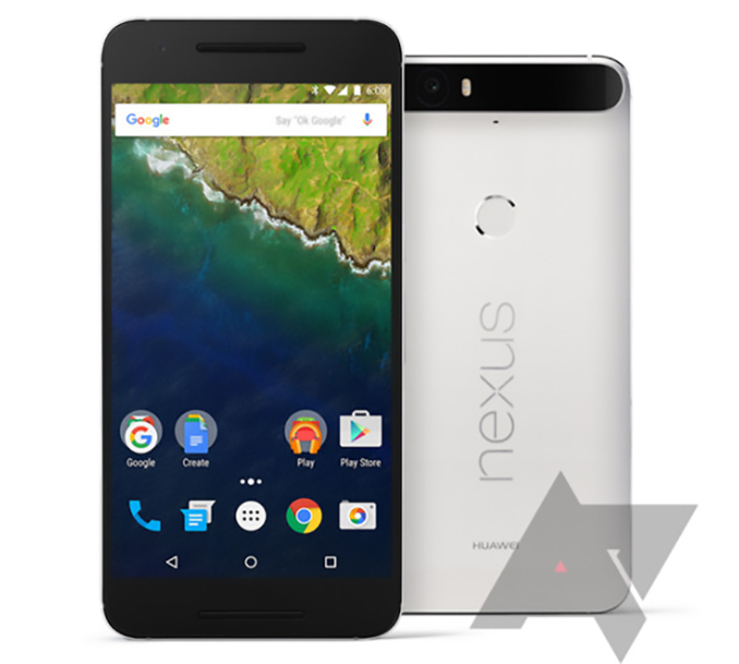 Huawei-Nexus-6P-Photo-Presse