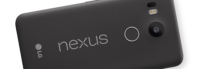 LG-Nexus-5X-Prix-Date-Sortie