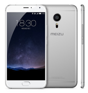 MEIZU-PRO5-Photo-Presse