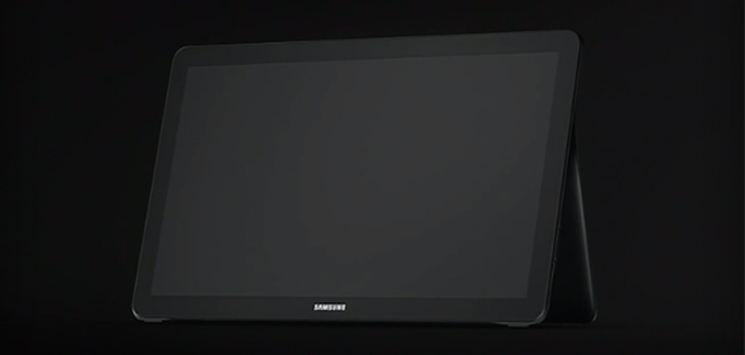 Tablette-Samsung-Galaxy-View-01