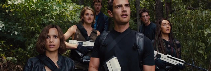 bande-annonce-divergente-3-allegeance