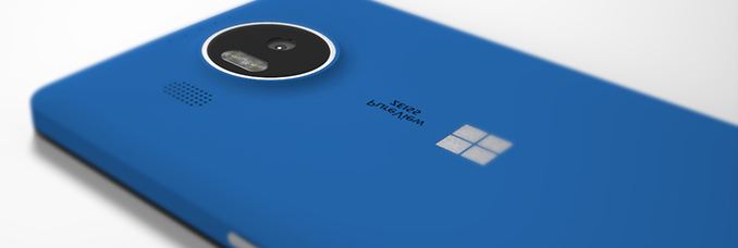 dimensions-microsoft-lumia-950xl