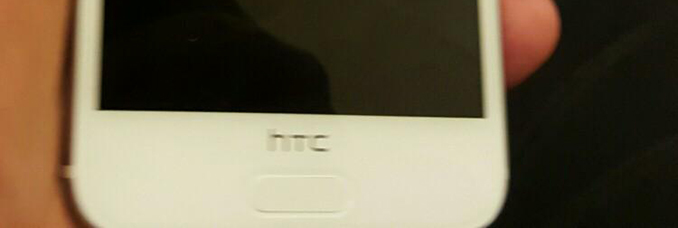 htc-one-a9-blanc-photo