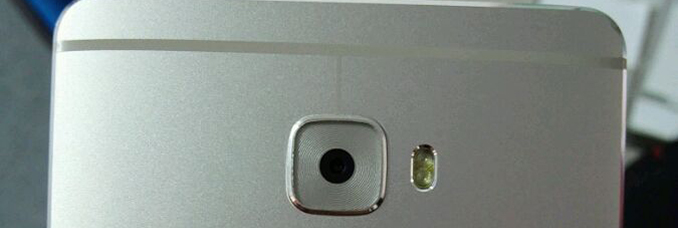 huawei-mate-s-photos-expo