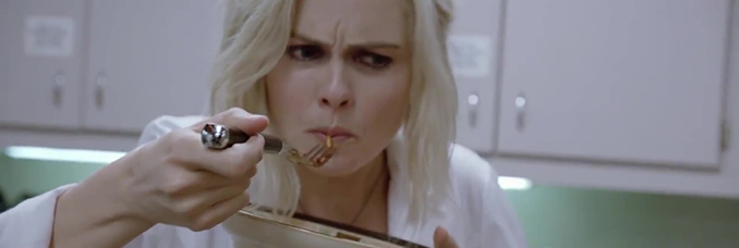 izombie-saison-2-video-promo