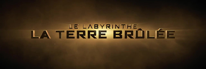 le-labyrinthe-2-terre-brulee-bande-annonce-finale