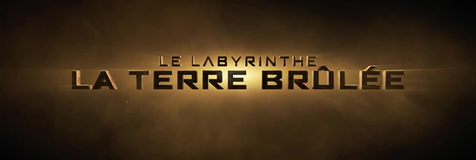 le-labyrinthe-2-terre-brulee-bande-annonce-finale