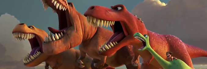 le-voyage-darlo-une-deuxieme-bande-annonce-pour-le-prochain-pixar