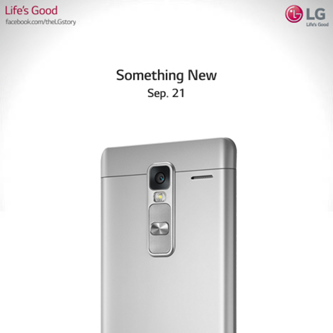 lg-class-photo-teaser