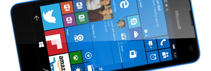 microsoft-lumia-550